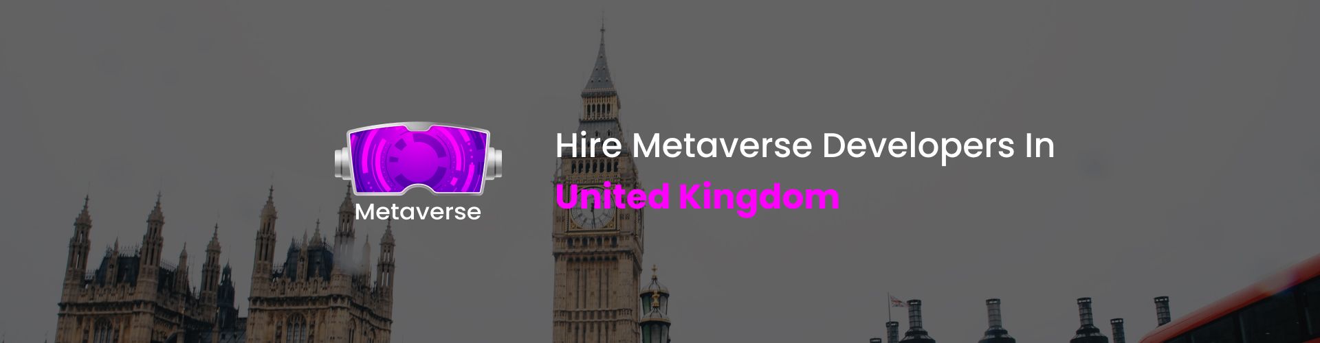 hire metaverse developers in united kingdom