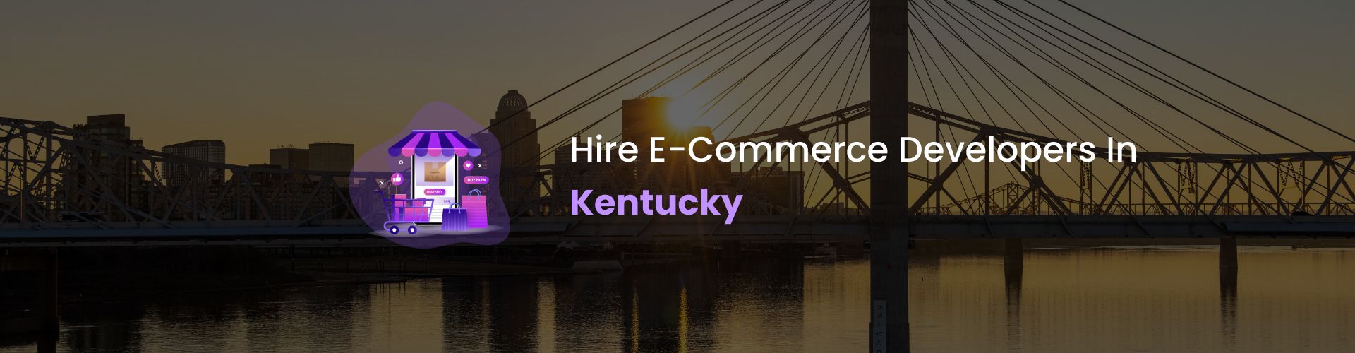 hire ecommerce developers in kentucky