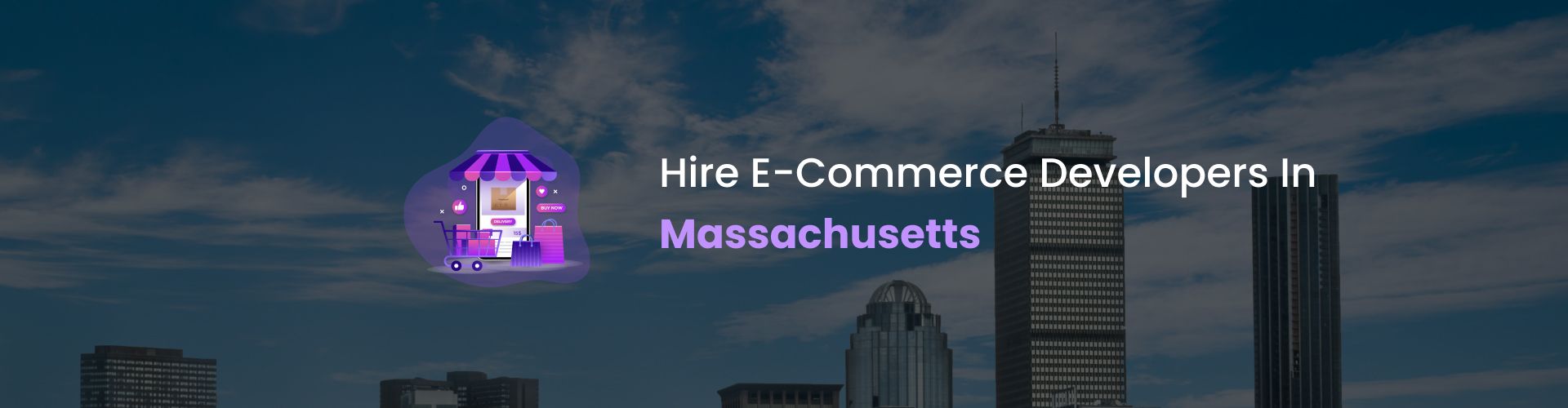 hire ecommerce developers in massachusetts