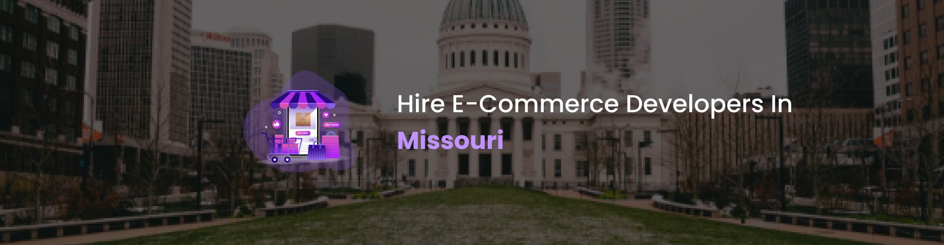 hire ecommerce developers in missouri