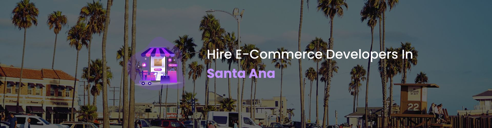 ecommerce development company in santa ana