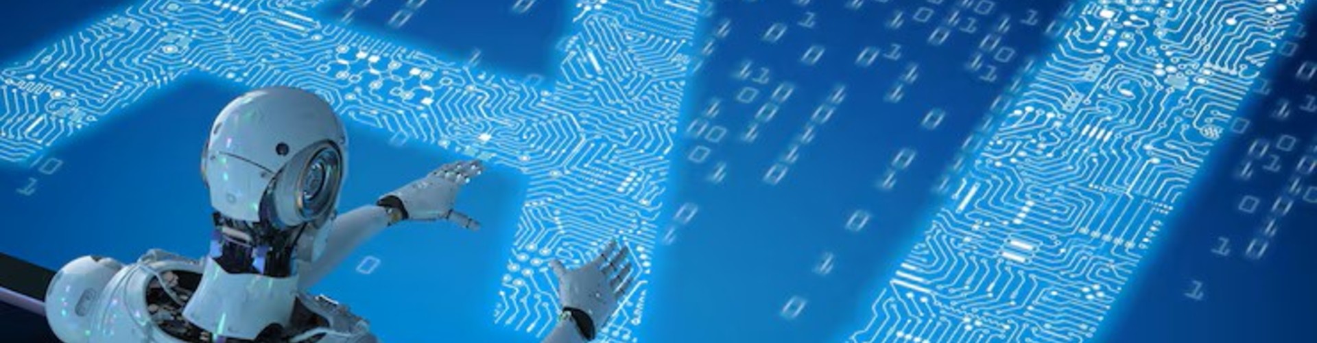 ai development company in leicester