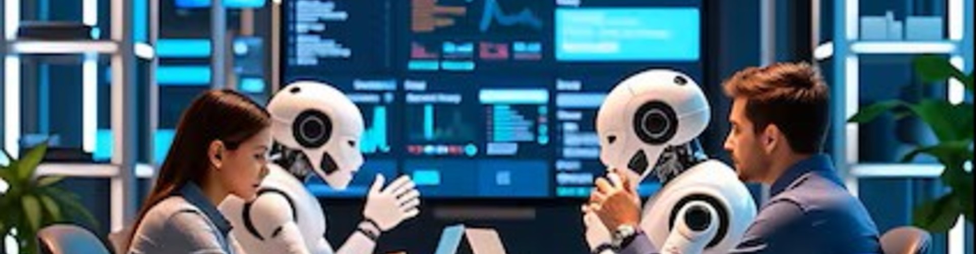 ai development company in pennsylvania