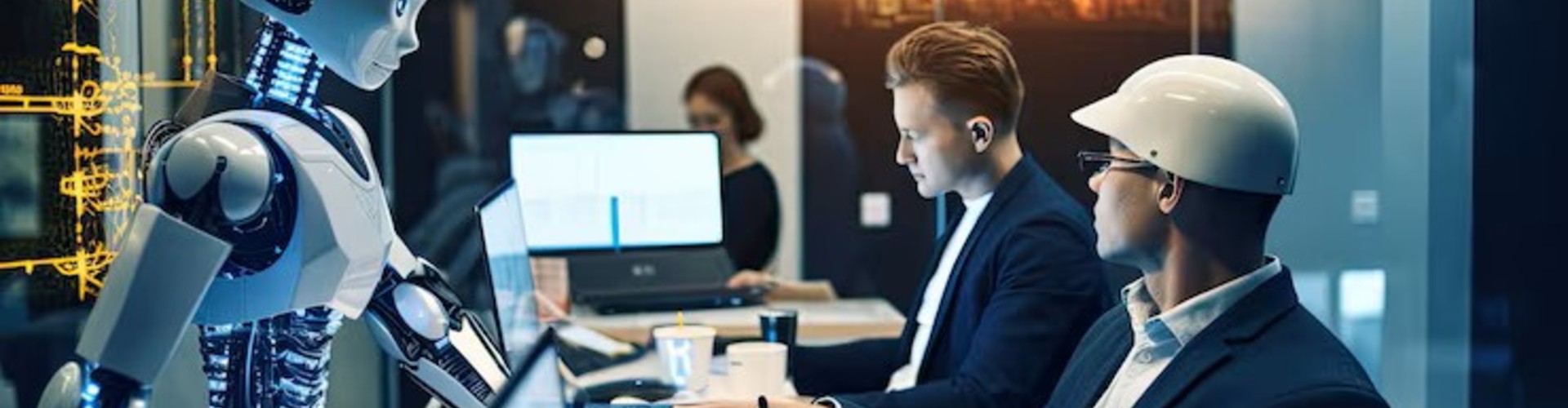 ai development company in iowa