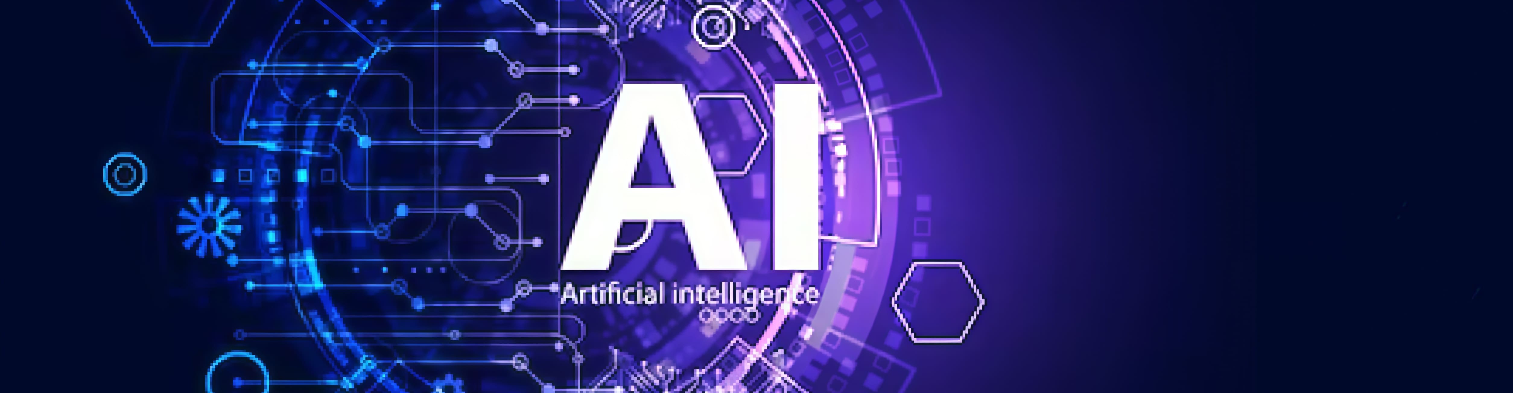 ai development company in abu dhabi