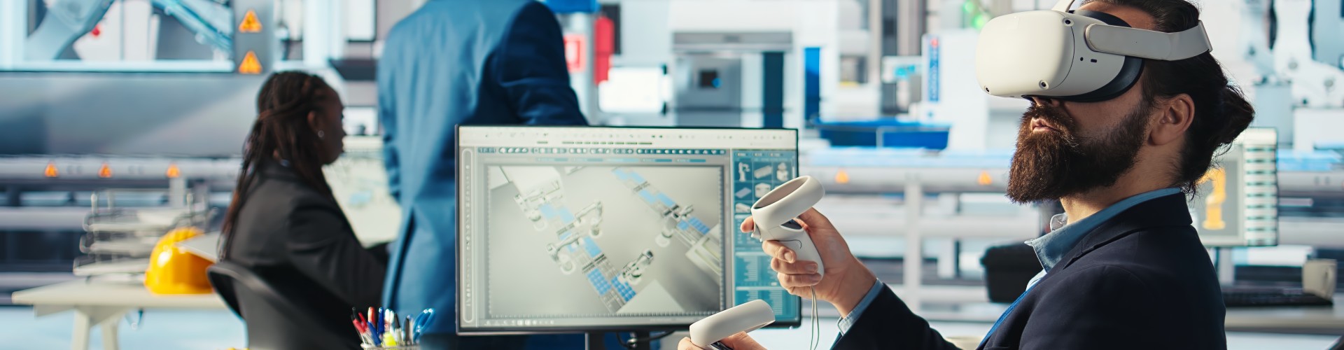 ai development company in ajman