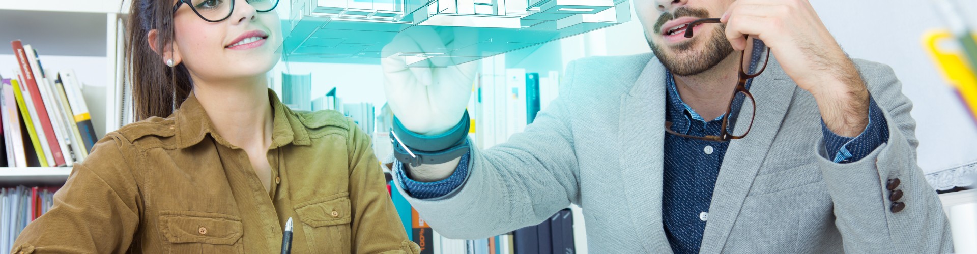 ai development company in al sharjah