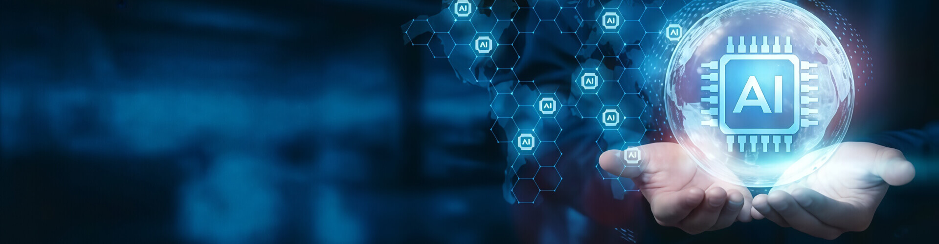 ai development company in arizona