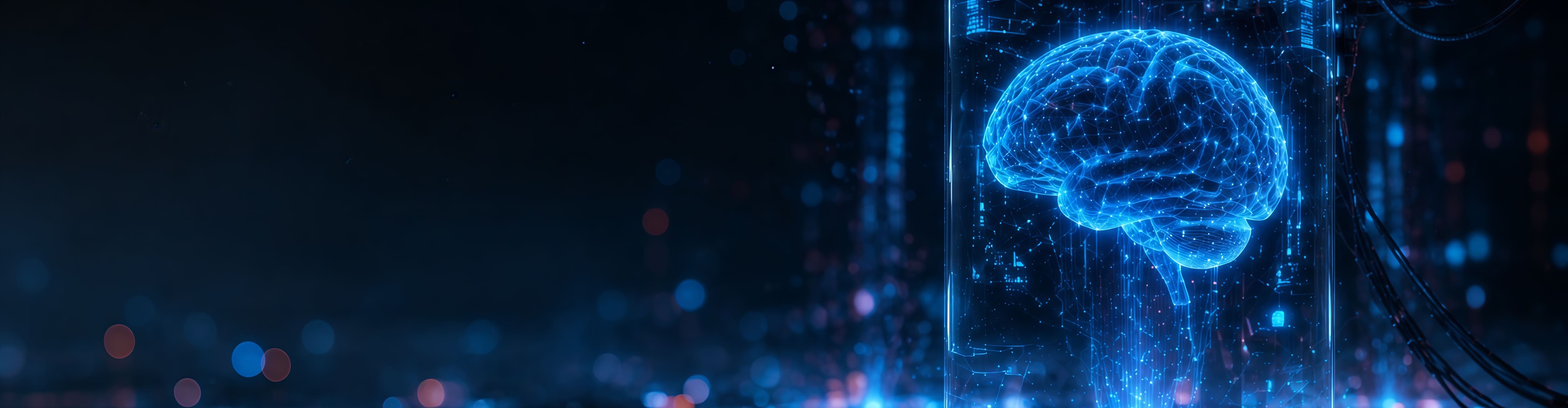 ai development company in austin