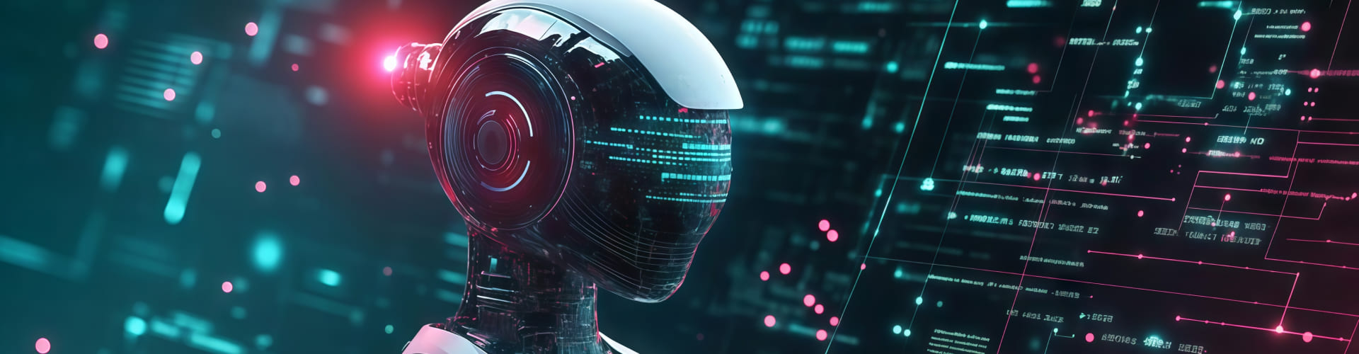 ai development company in austria