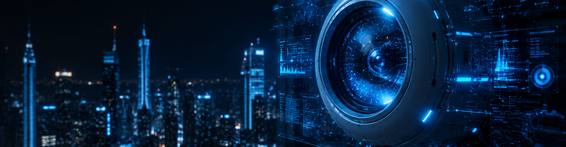 ai development company in bakersfield