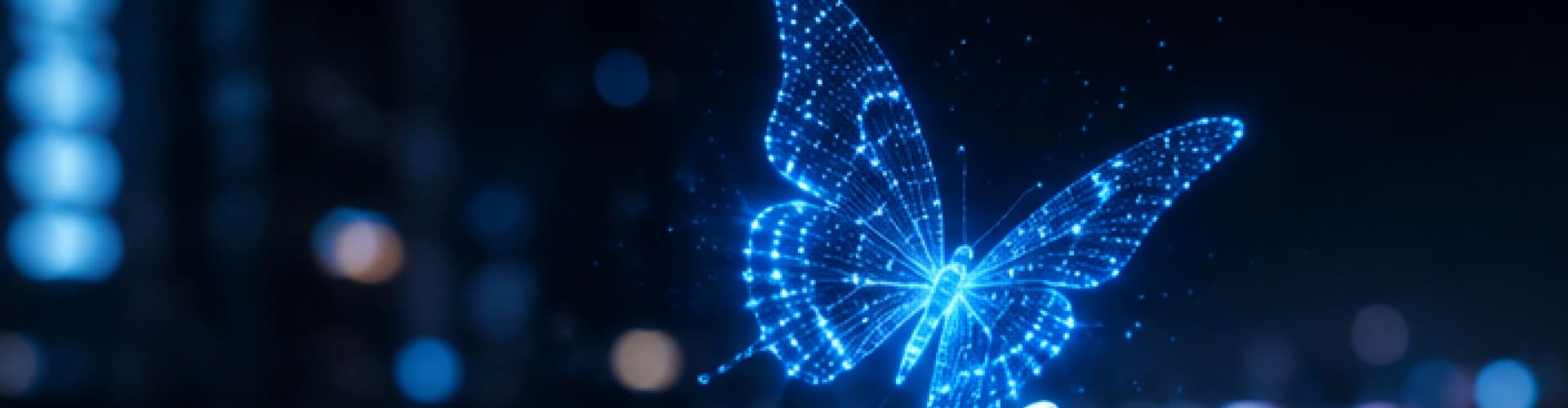 ai development company in bath