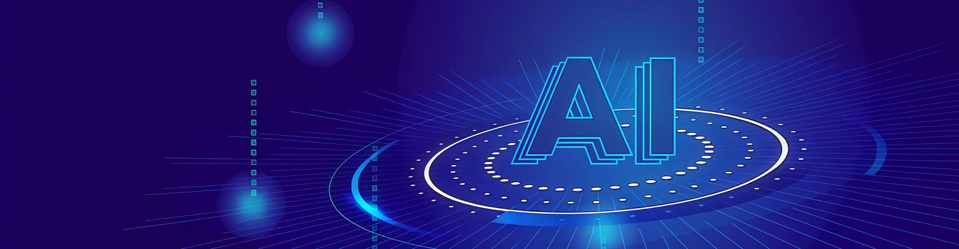 ai development company in belgium