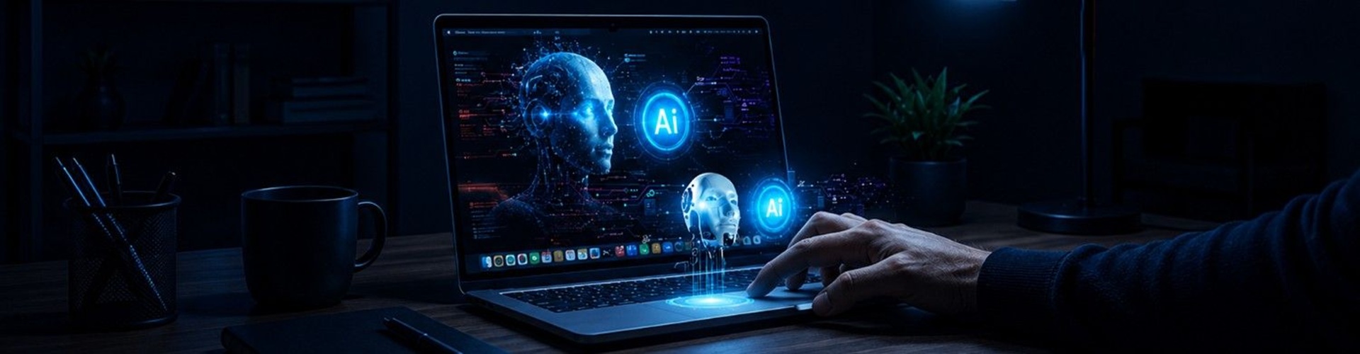 ai development company in canada