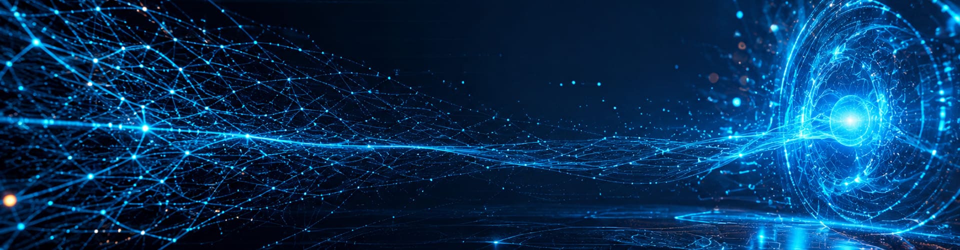 ai development company in connecticut