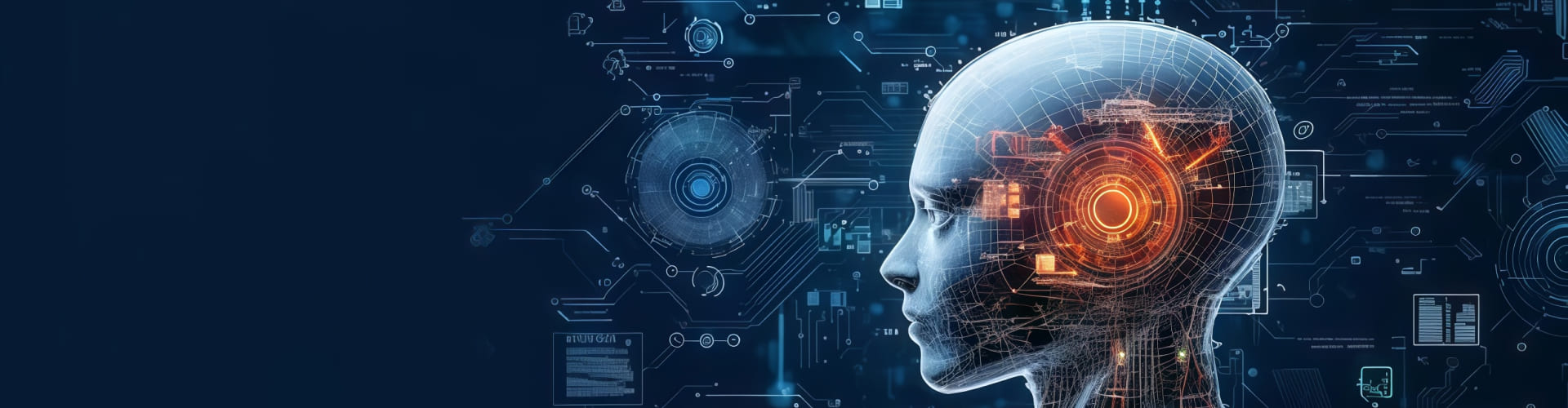 ai development company in dammam