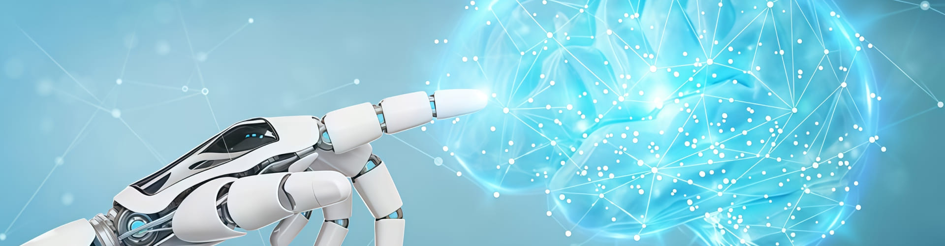 ai development company in des moines