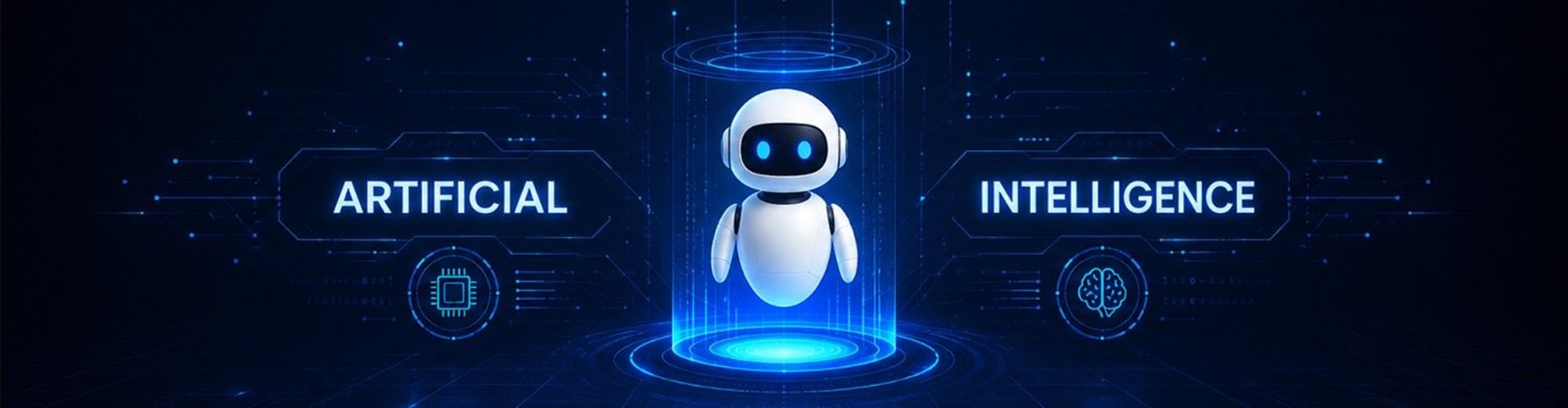 ai development company in finland