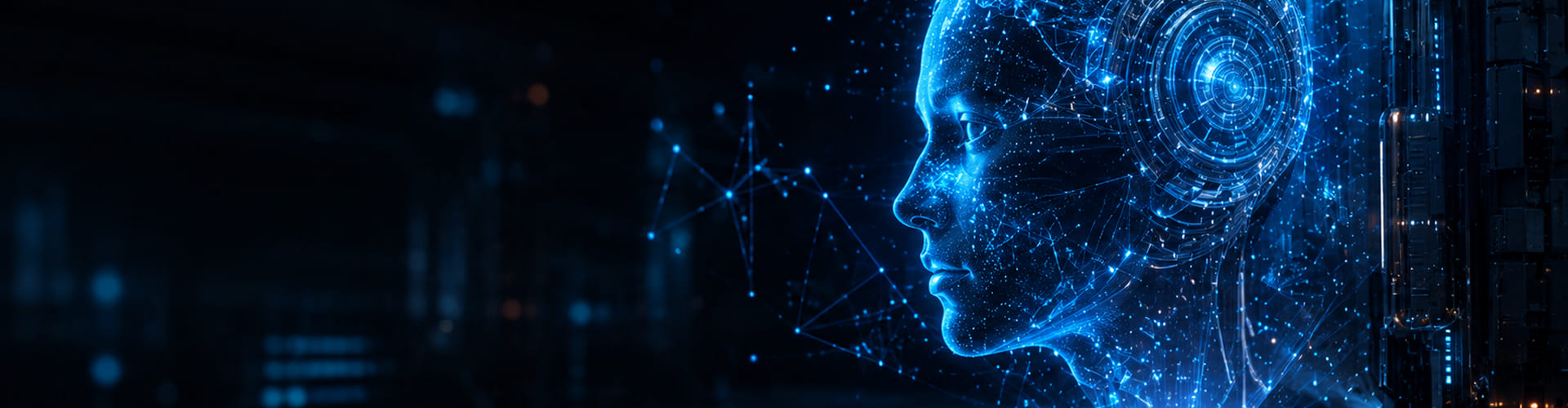 ai development company in florida