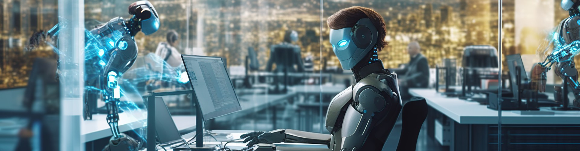 ai development company in fremont