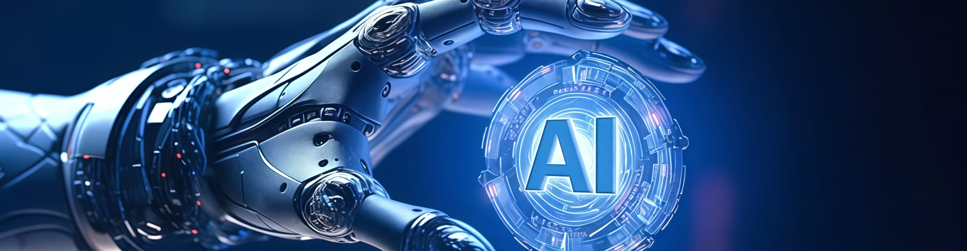 ai development company in germany
