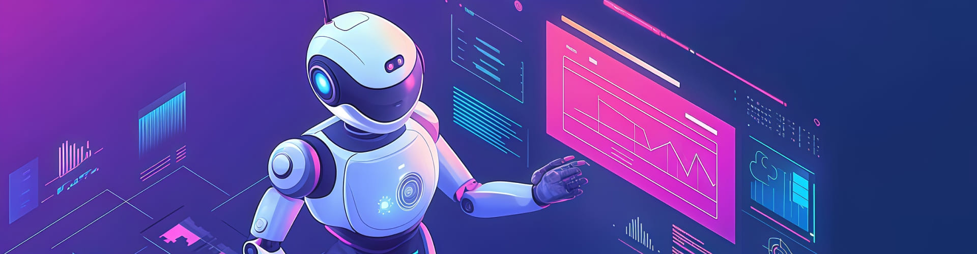 ai development company in grand rapids
