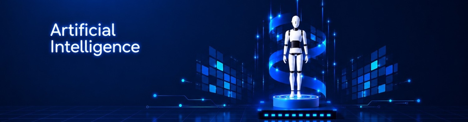 ai development company in greece