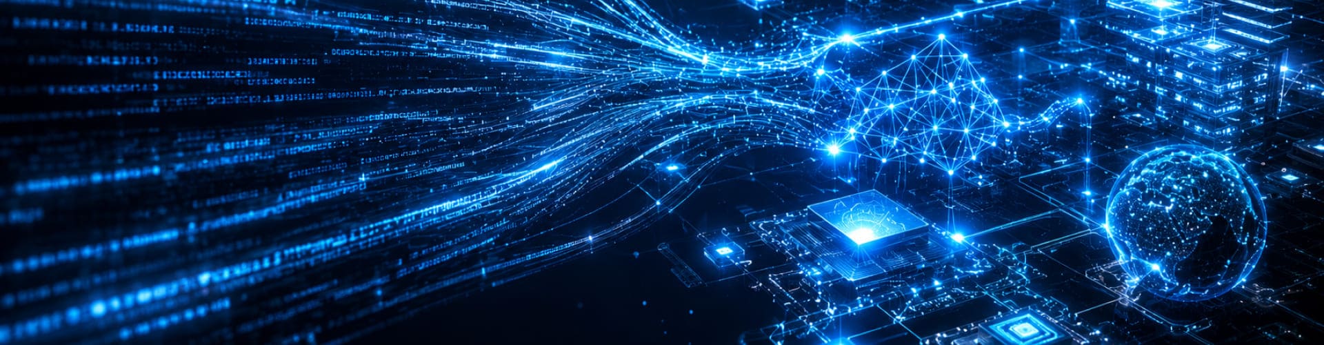 ai development company in hartford
