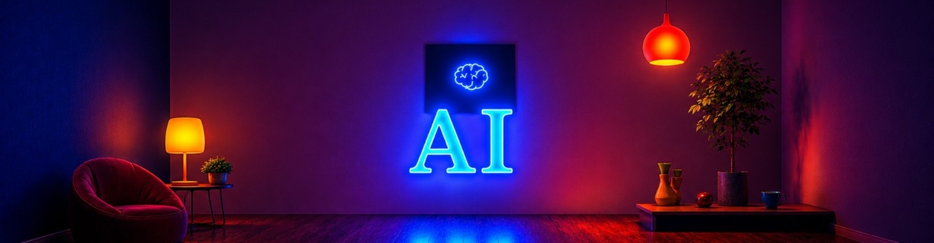 ai development company in ireland