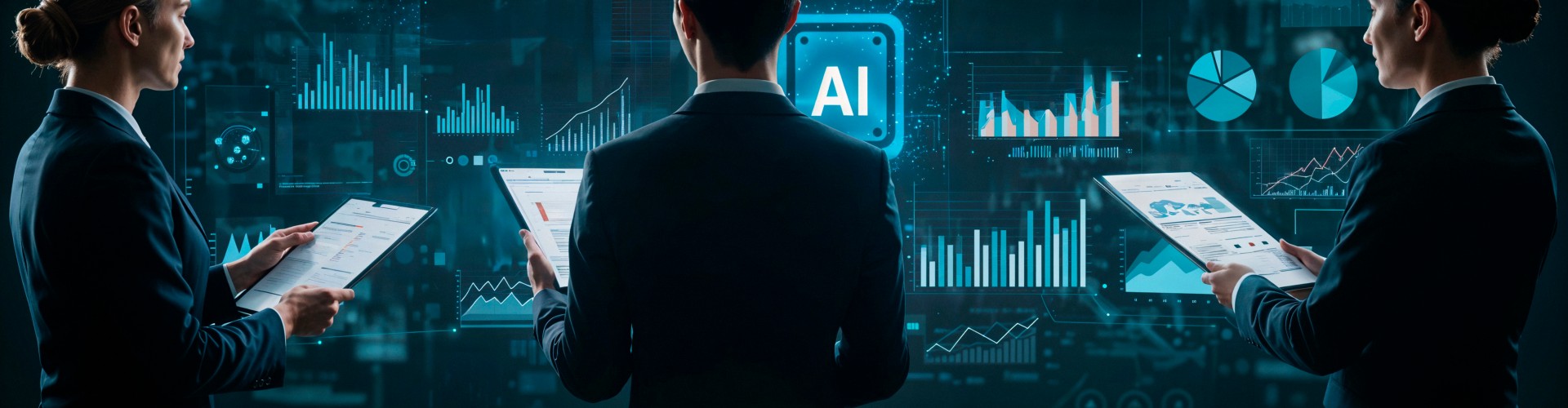 ai development company in irvine