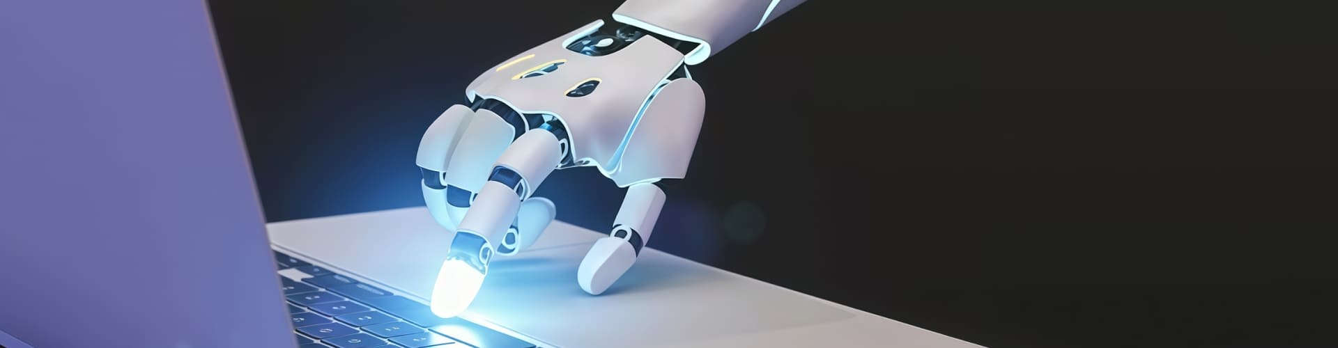 ai development company in italy