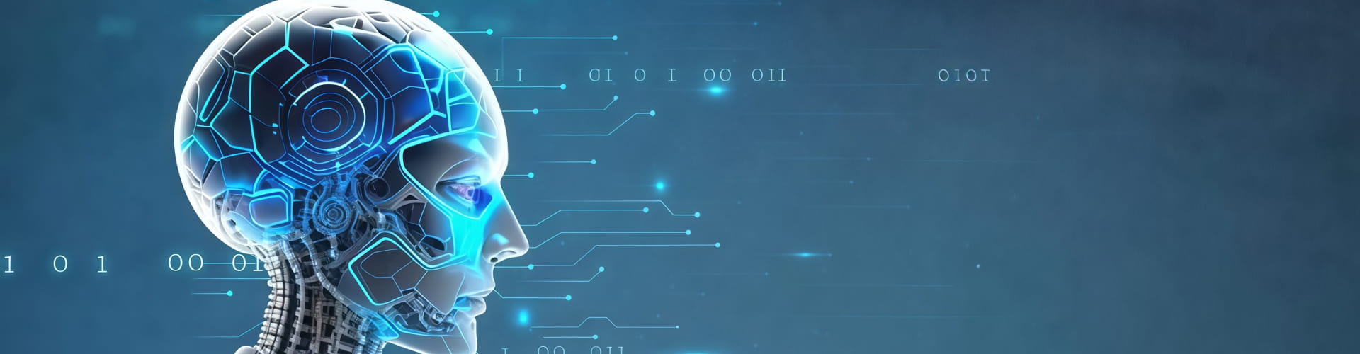 ai development company in kansas