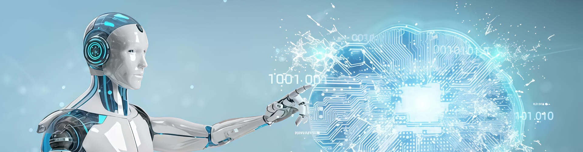 ai development company in lille