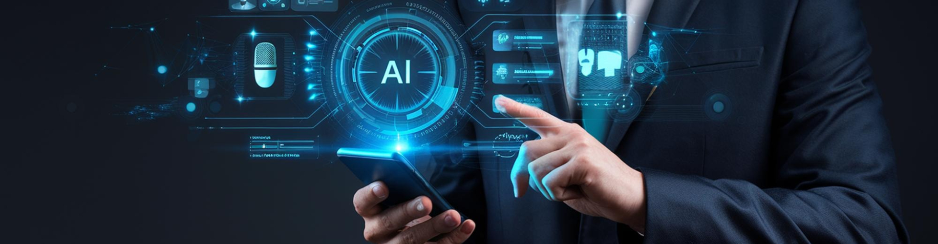 ai development company in los angeles