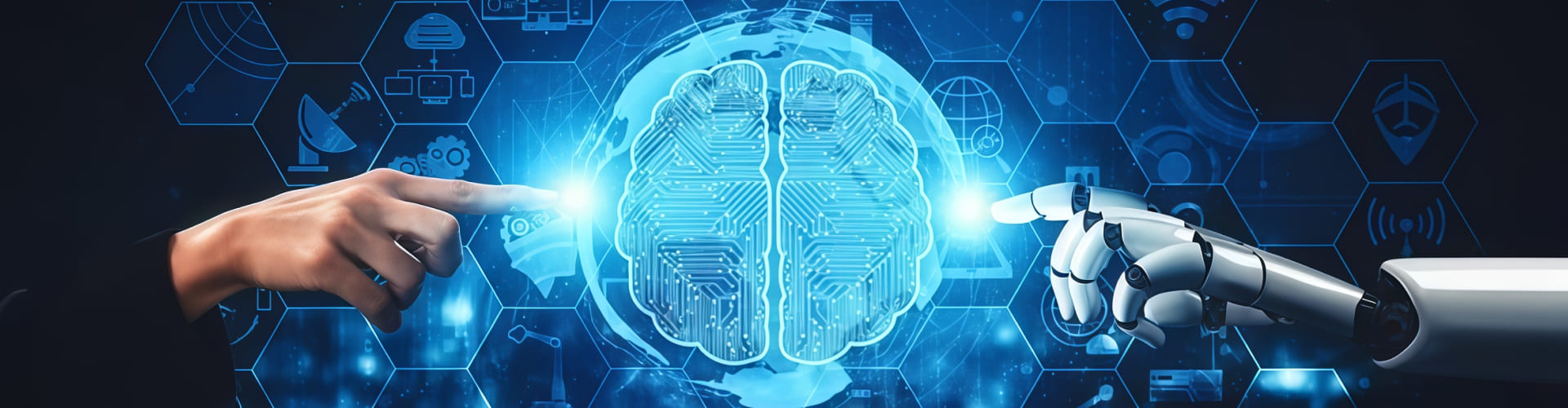 ai development company in louisville