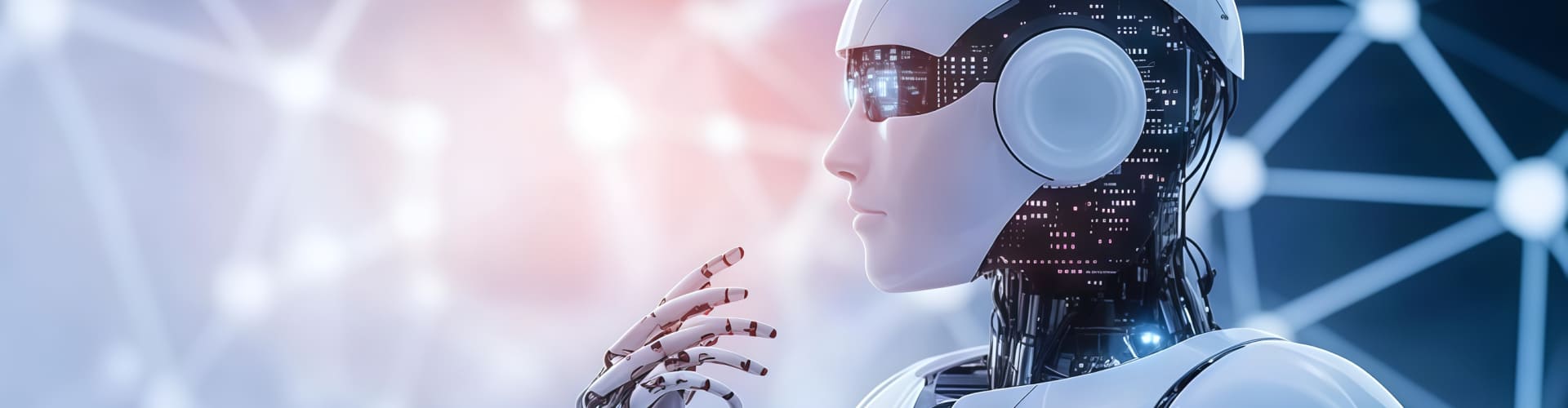 ai development company in manhattan