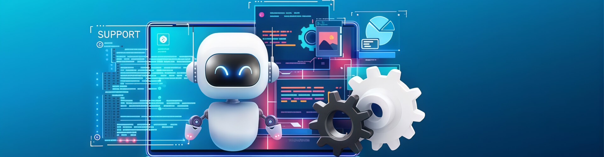 ai development company in massachusetts