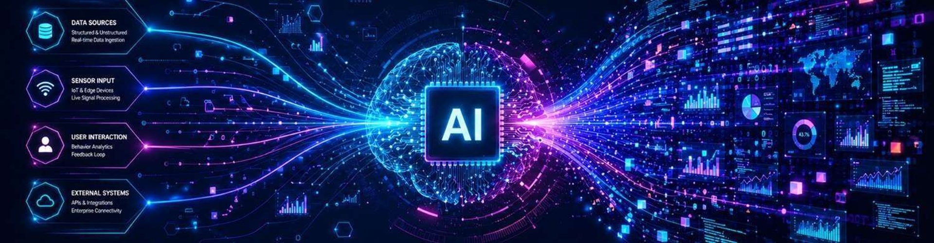 ai development company in miami