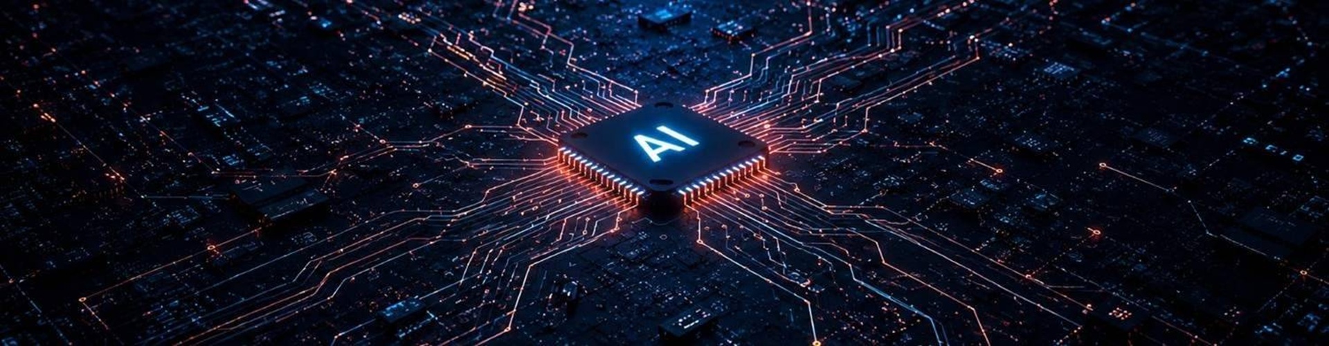 ai development company in milwaukee