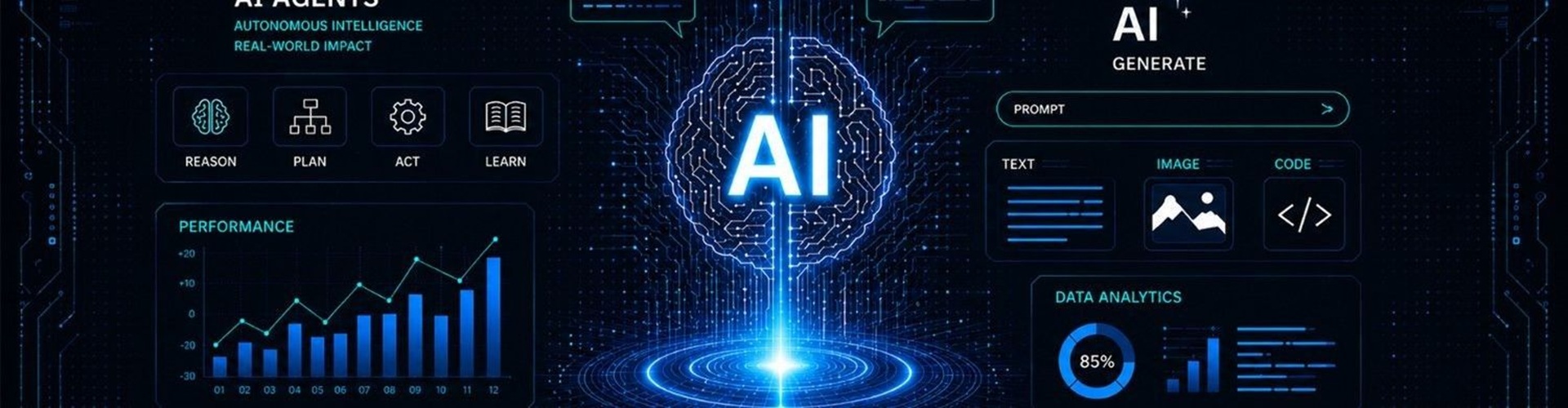 ai development company in minneapolis, mn