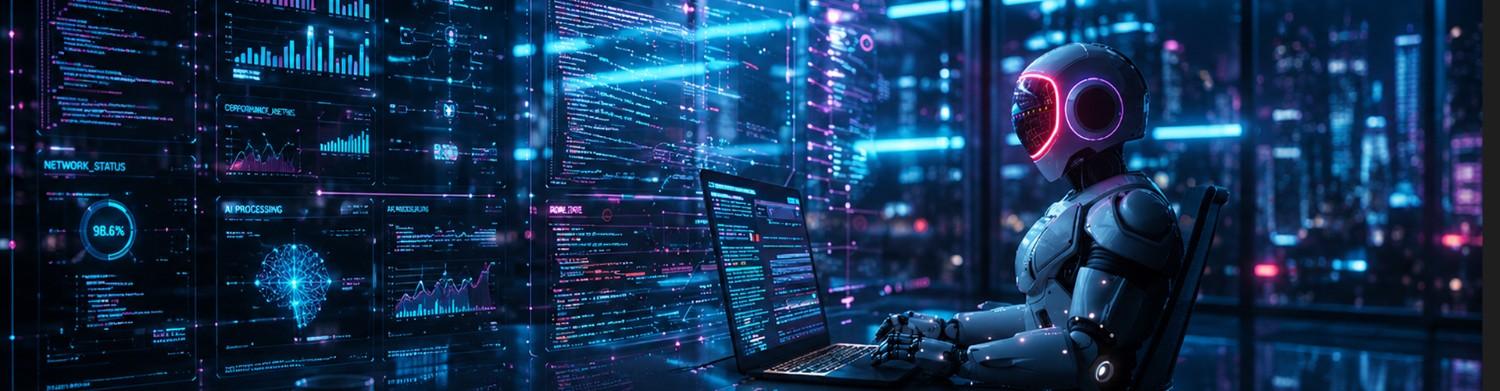 ai development company in missouri