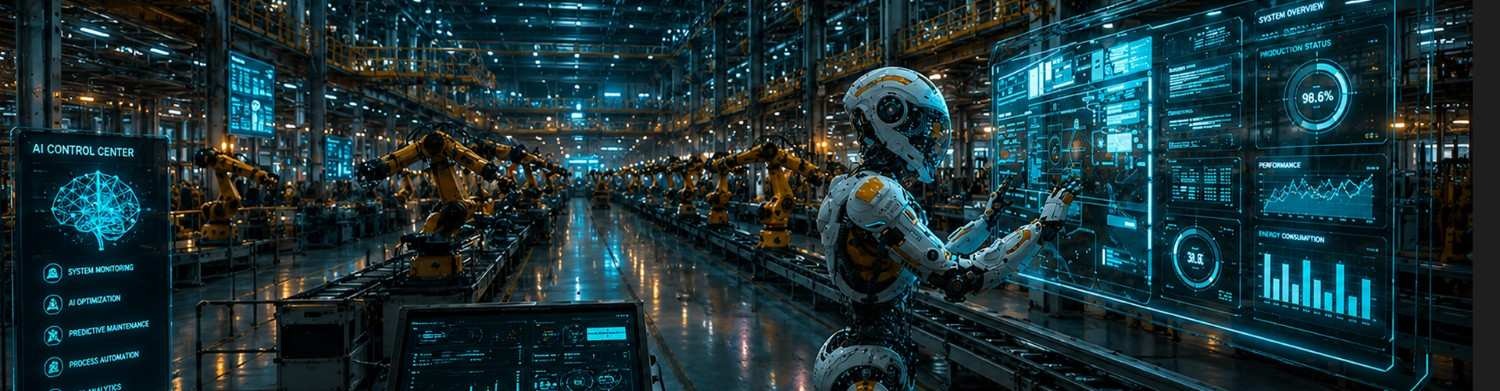 ai development company in montana
