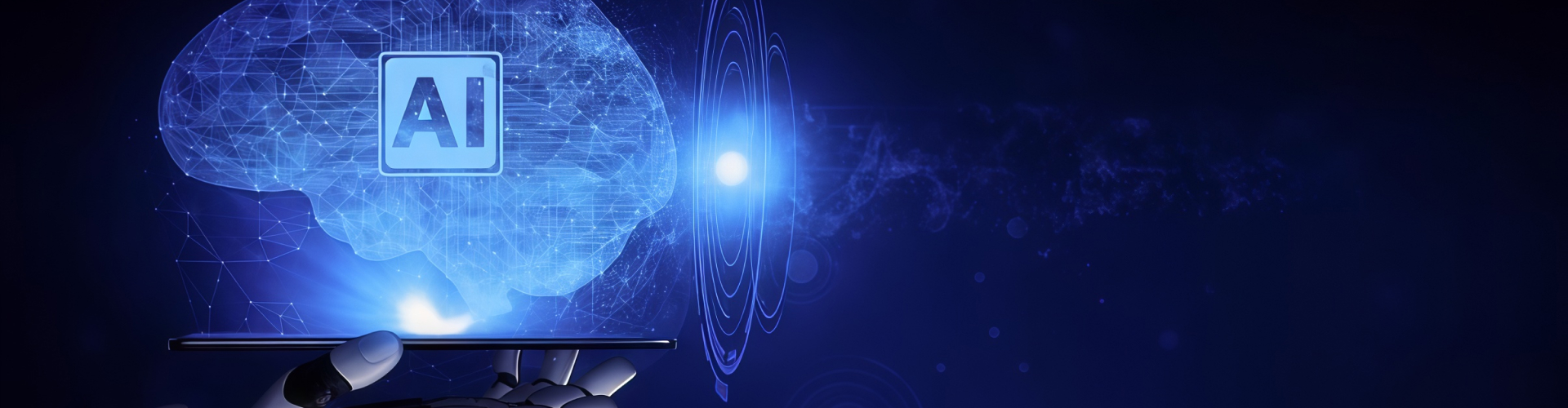 ai development company in nevada