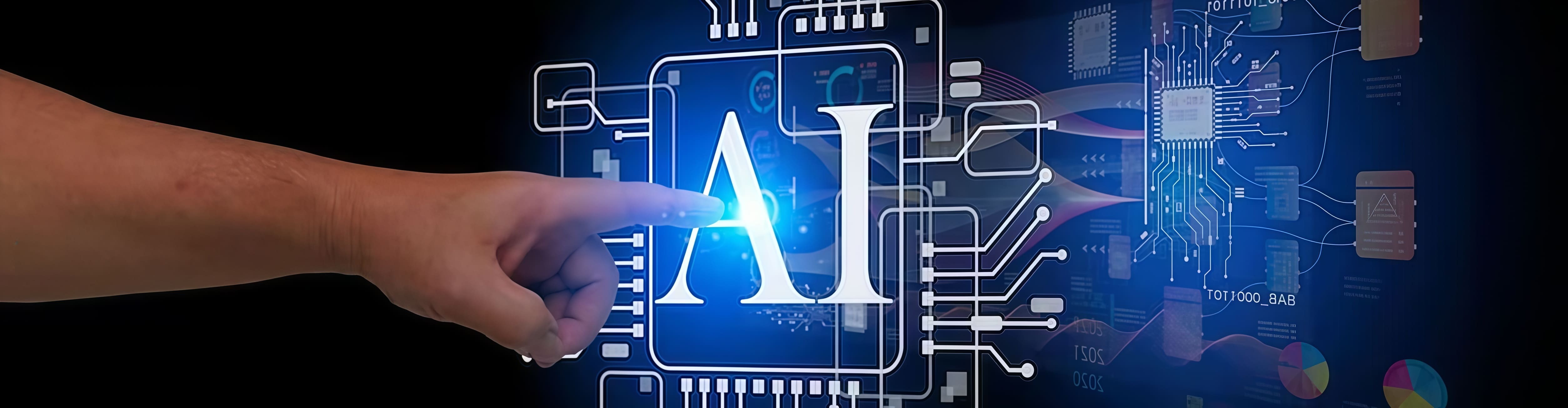 ai development company in new hampshire