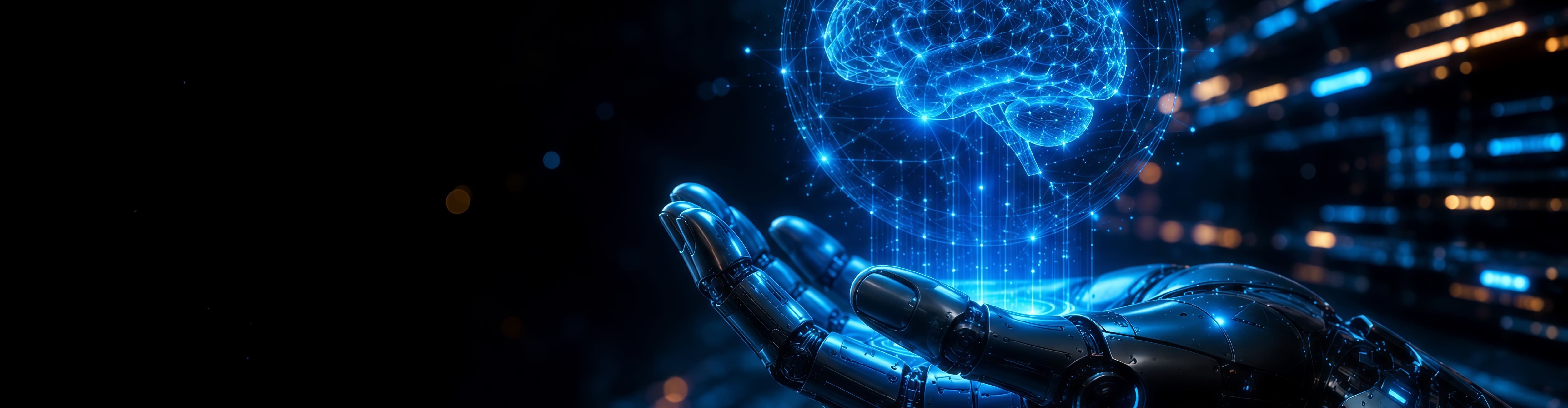 ai development company in new jersey