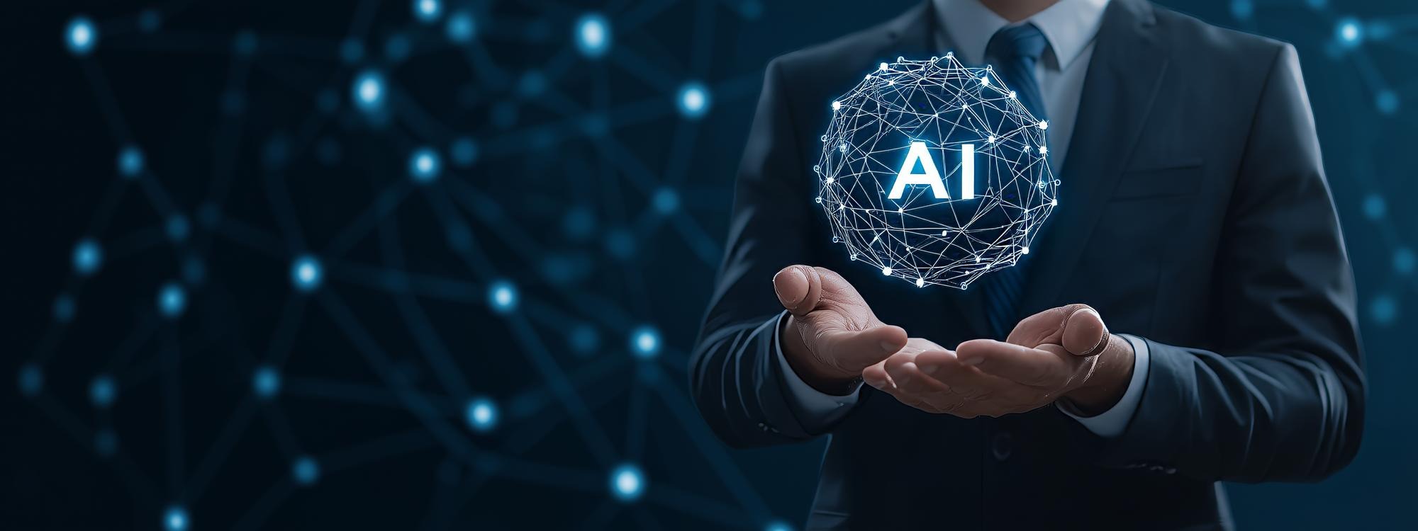 ai development company in new york
