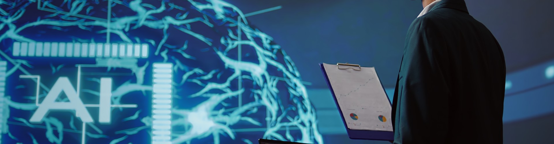 ai development company in newcastle