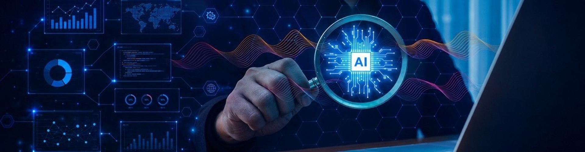 ai development company in omaha, ne