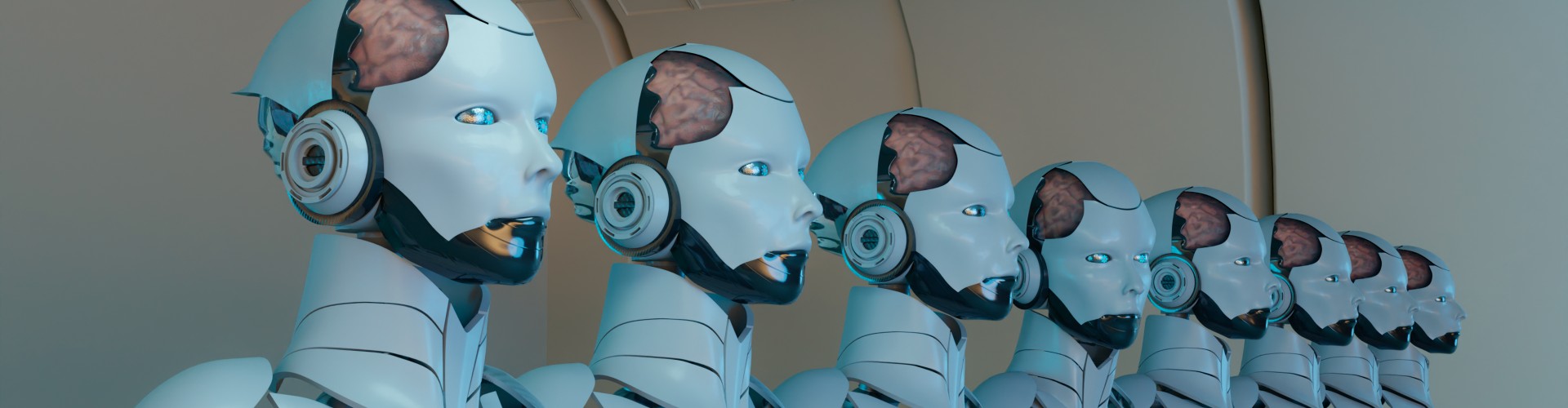 ai development company in oxford