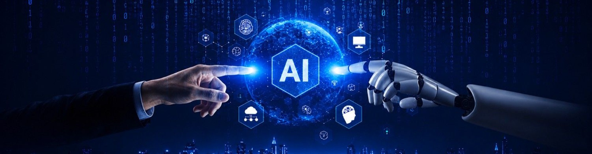 ai development company in philadelphia